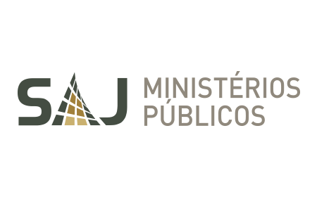 SAJ - Ministérios Públicos