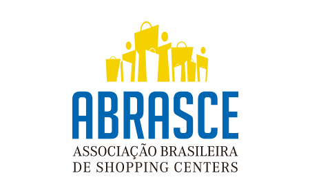 Abrasce - Associação Brasileira de Shopping Center