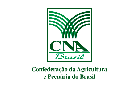 CNA Brasil - Confederação da Agricultura e Pecuária do Brasil