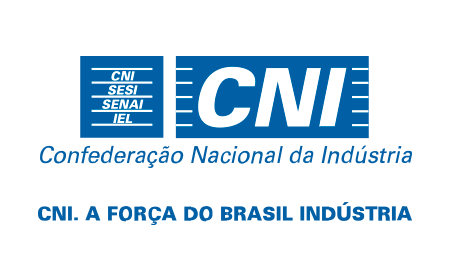 CNI - Confederação Nacional da Industria