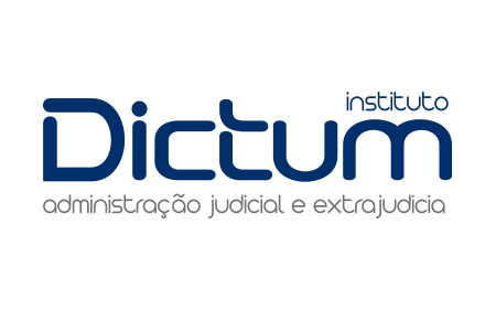 Instituto Dictum - Administração Judicial e Extrajudicial