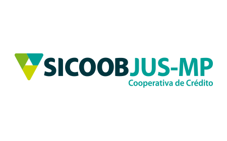 Sicoob JUS-MP Cooperativa de Crédito