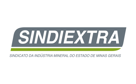 SINDIEXTRA - Sindicato da Indústria Mineral do Estado de Minas Gerais